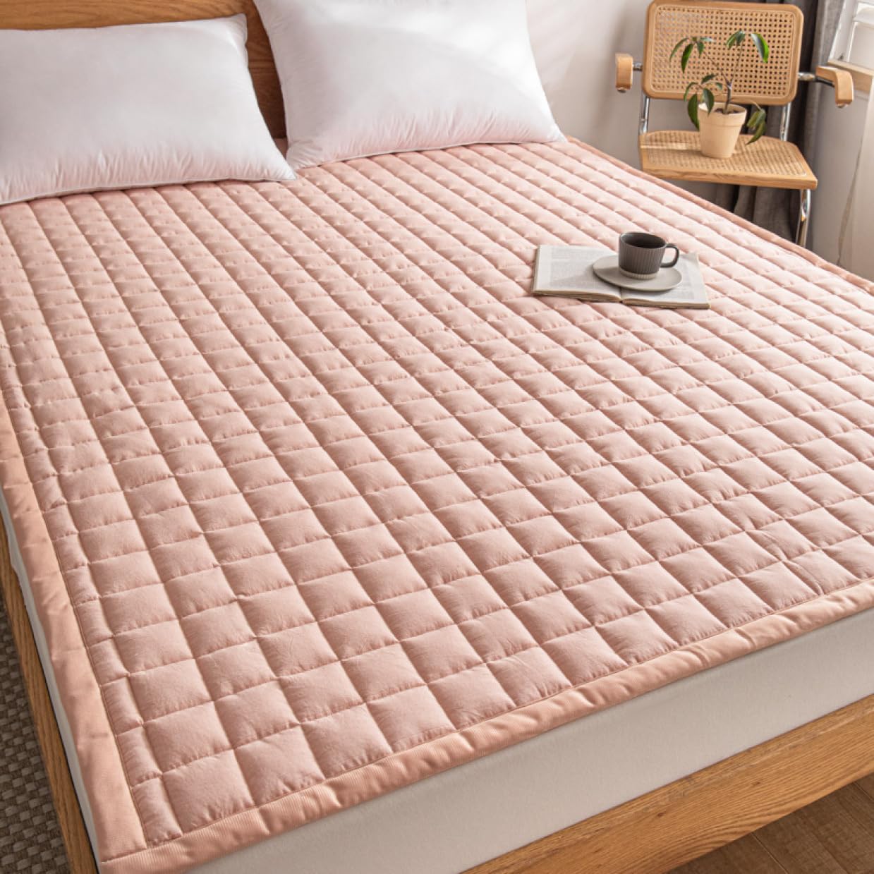 青黒コンプ ボウタンロウ+クローシスジャオウガパーツセット